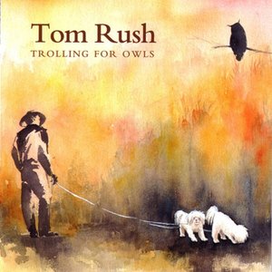 Trolling For Owls