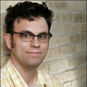 Dan Telfer 的头像