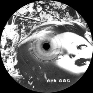 Time Twister EP