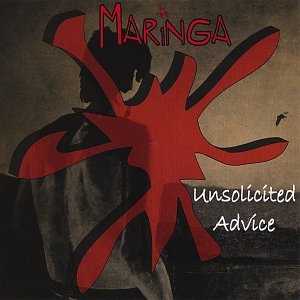 Unsolicited Advice