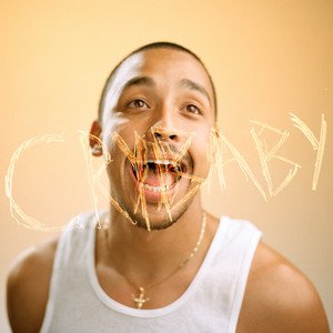 CRYBABY :*( - Single