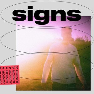 Signs