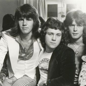 Sherbet photo provided by Last.fm