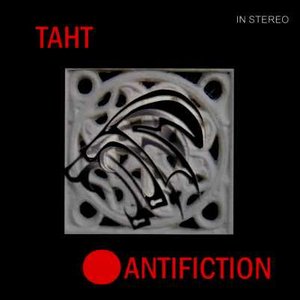 Taht