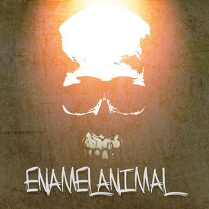 Enamel Animal - EP