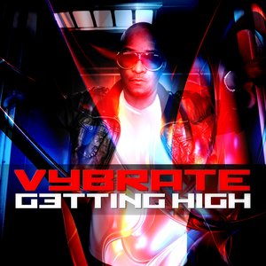 Getting High