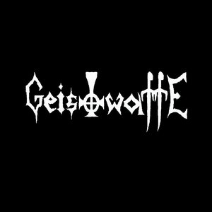 Geistwaffe 的头像