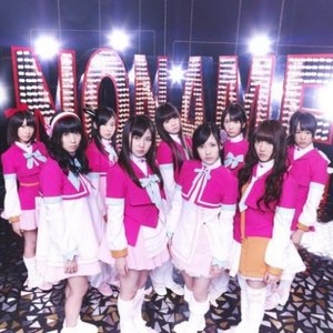 Ｎｏ　Ｎａｍｅ 的头像