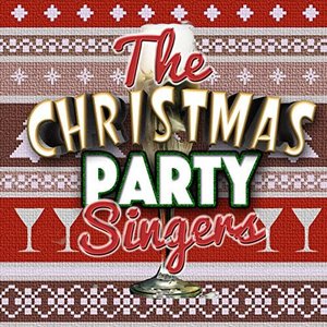 The Christmas Party Singers