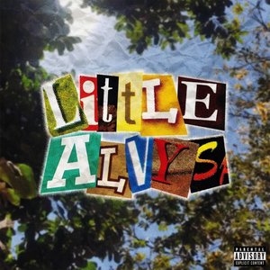 Little Alvys