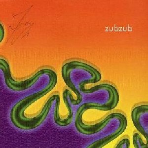 ZubZub