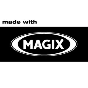 Image for 'MAGIX Music Maker 16'