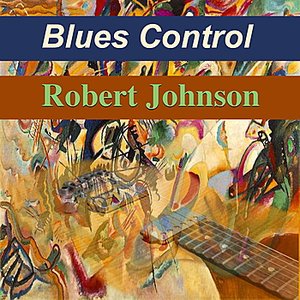 Blues Control