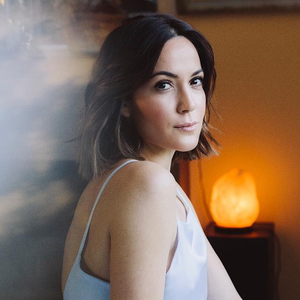 Valeria Gastaldi photo provided by Last.fm