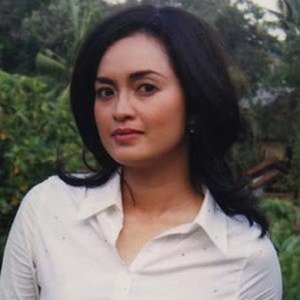 Nourma Yunita 的头像