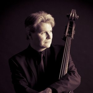 John Goldsby 的头像