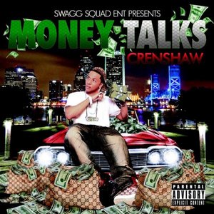 Money Talks