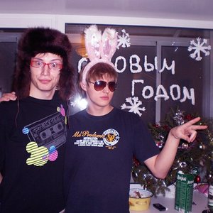 Туситов 的头像