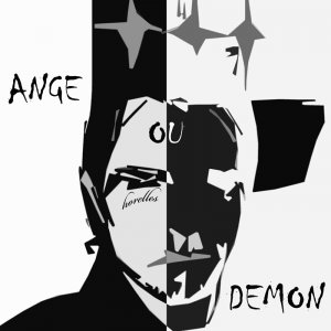 ange ou demon