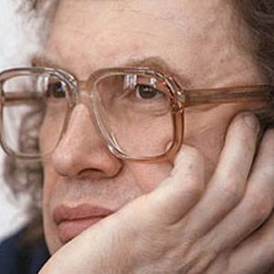 “Сергей Мавроди”的封面