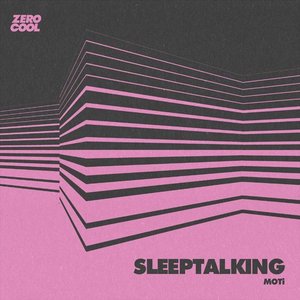 Sleeptalking