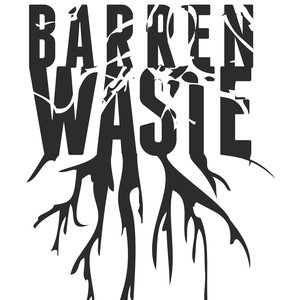 Avatar for Barren Waste