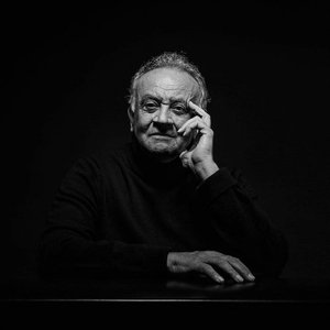 アンジェロ・バダラメンティ 的头像