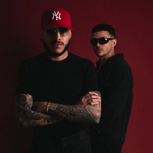 Avatar di Dem Boyz