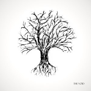 Image for 'The Void'