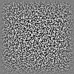 Image for 'Experimental Sounds'