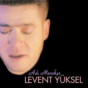 Adı Menekşe cover
