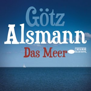 Das Meer