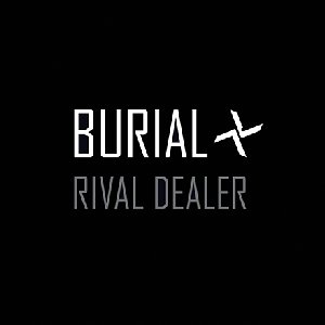 Rival Dealer EP