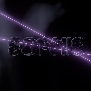Avatar for SOPHIE & Popstar