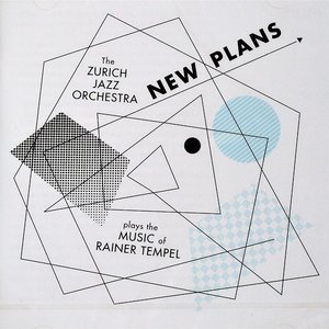 New Plans