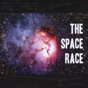 The Space Race
