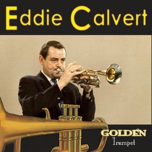 Golden Trumpet