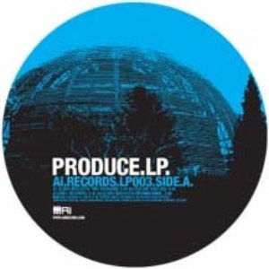 Produce