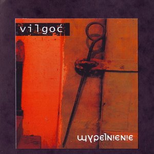 Wypełnienie