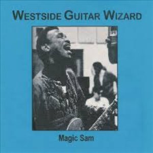 Westside Guitar Wizard