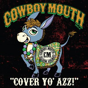 Cover Yo' Azz!