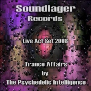 Trance Affairs