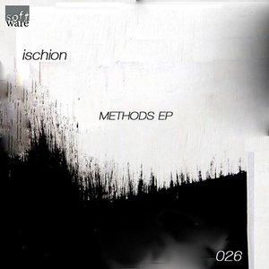 Methods EP