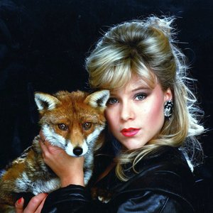Avatar for Samantha Fox