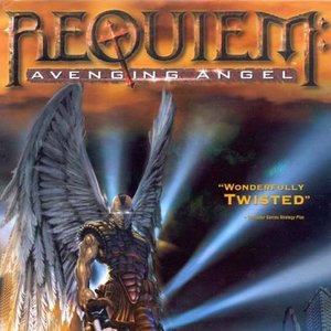 Requiem: Avenging Angel 的头像