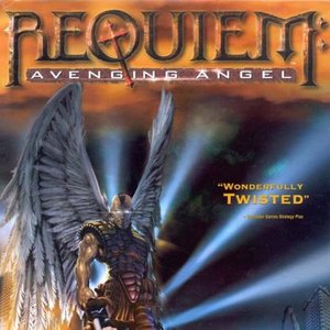 Avatar for Requiem: Avenging Angel