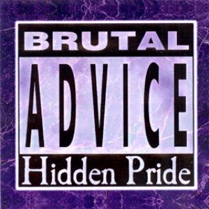 Brutal Advice