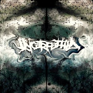 Modern.Day.Horror.Defined - EP
