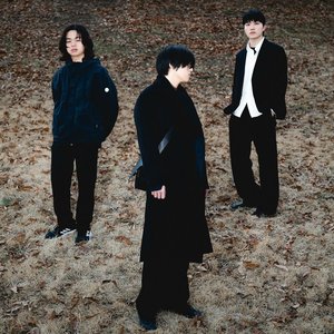 Underflow 的头像