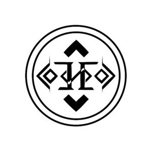 HaoruSemblance 的头像